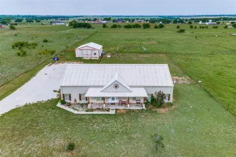 15350 US Highway 380
