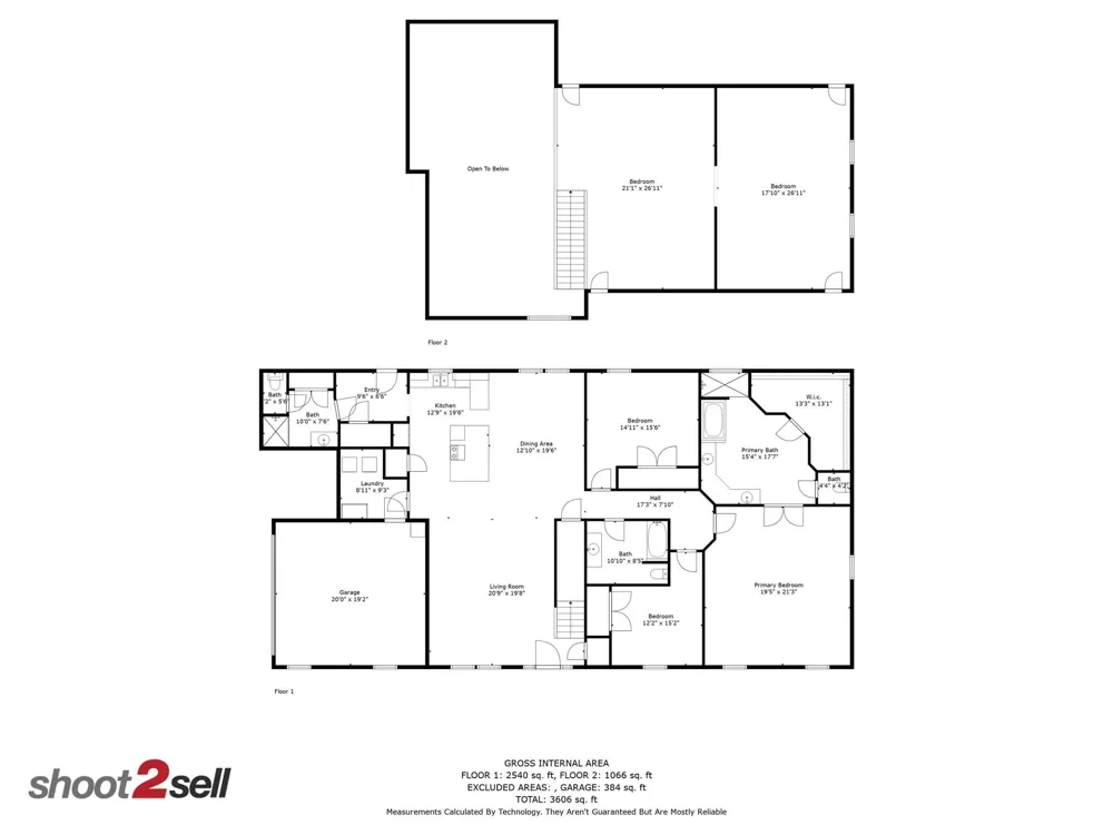 15350 US Highway 380 Krum, TX 76249