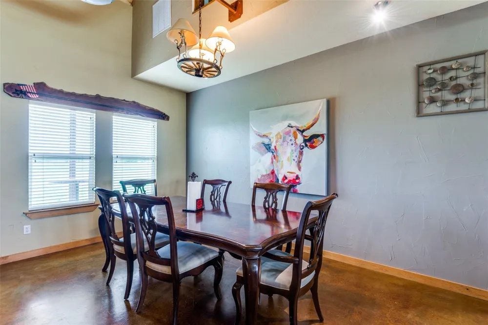15350 US Highway 380 Krum, TX 76249