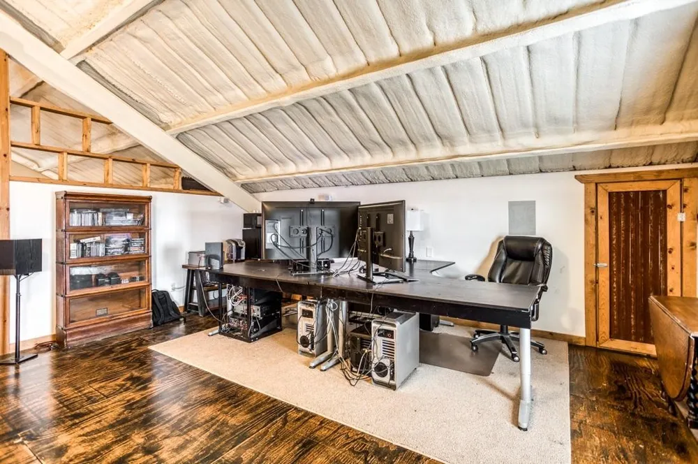 15350 US Highway 380 Krum, TX 76249