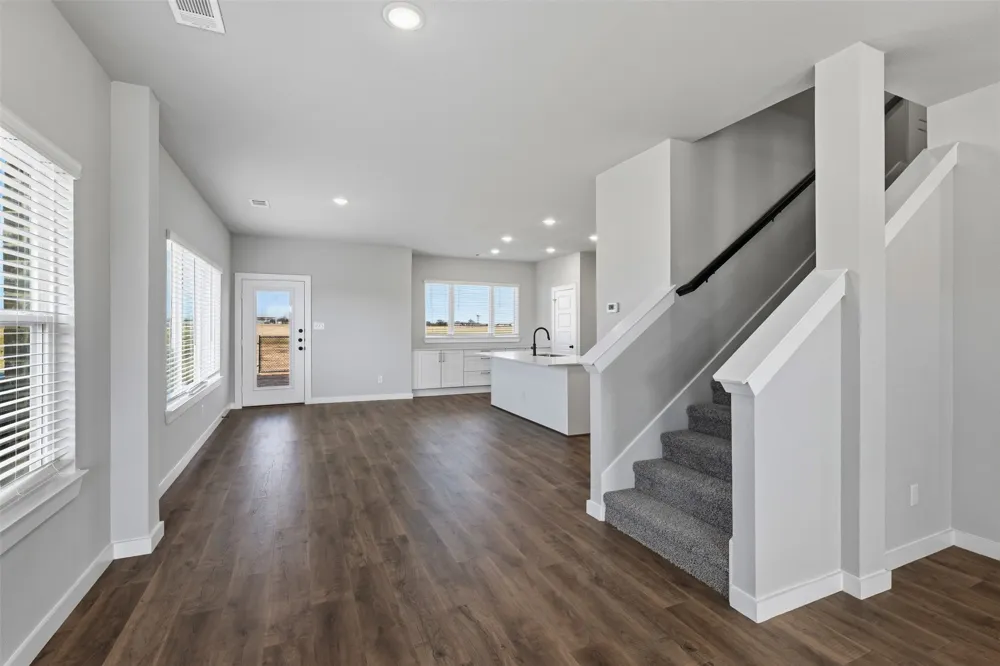 4018 LeCroy Court Midlothian, TX 76065