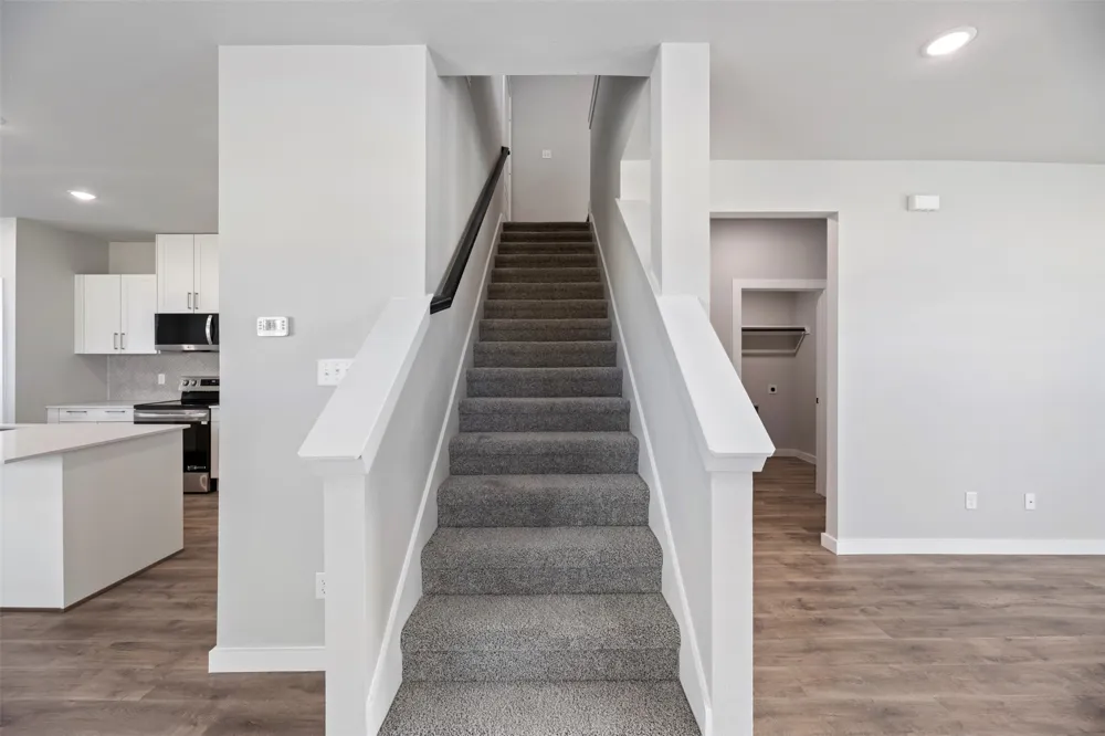 4018 LeCroy Court Midlothian, TX 76065