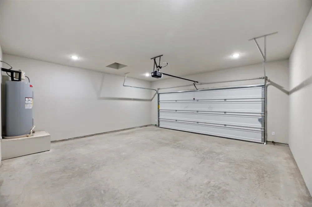 4018 LeCroy Court Midlothian, TX 76065