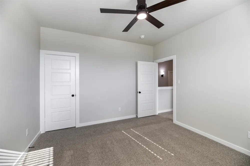 4018 LeCroy Court Midlothian, TX 76065
