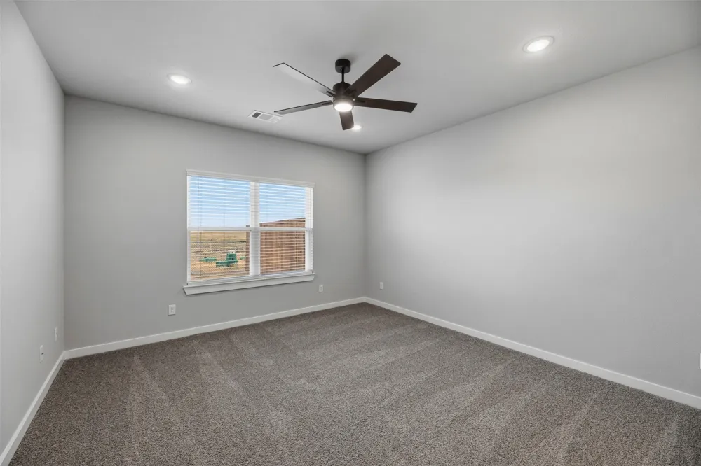 4018 LeCroy Court Midlothian, TX 76065