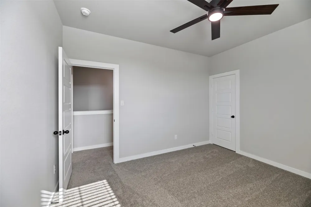 4018 LeCroy Court Midlothian, TX 76065