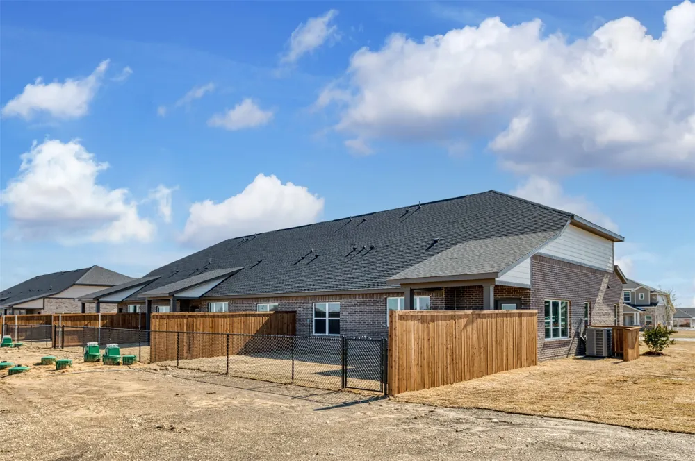4018 LeCroy Court Midlothian, TX 76065