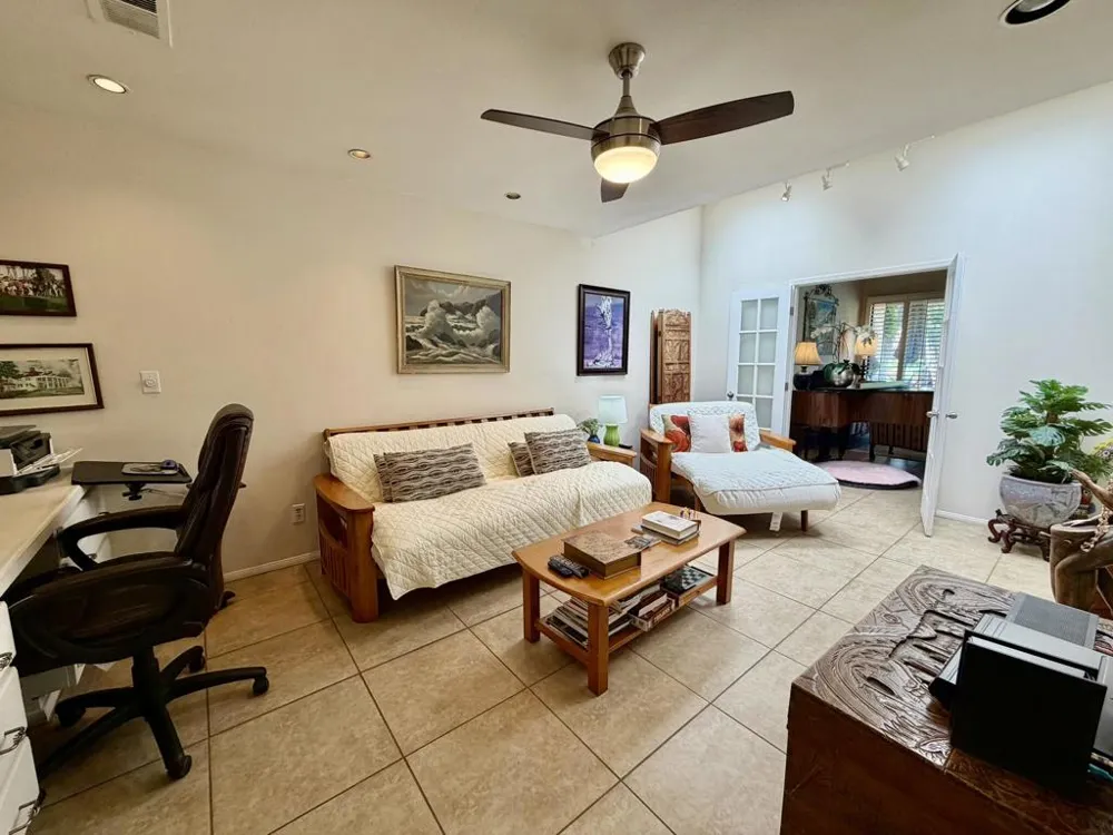345 Gran Via Palm Desert, CA 92260