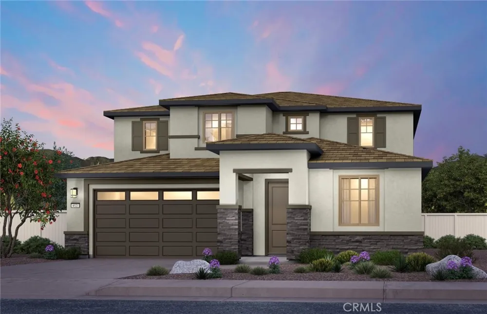 1297 Bryant Street Perris, CA 92571
