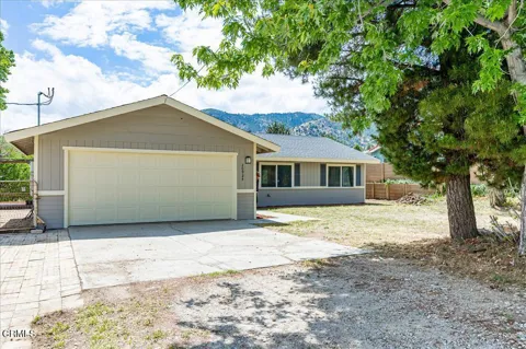 20924 Brentwood Drive