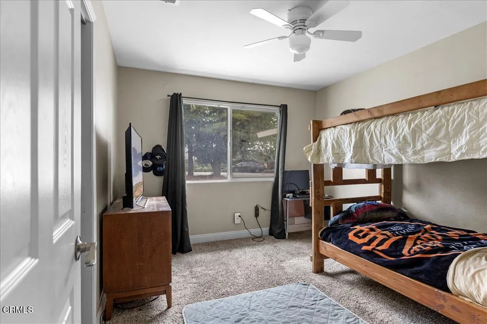 20924 Brentwood Drive Tehachapi, CA 93561