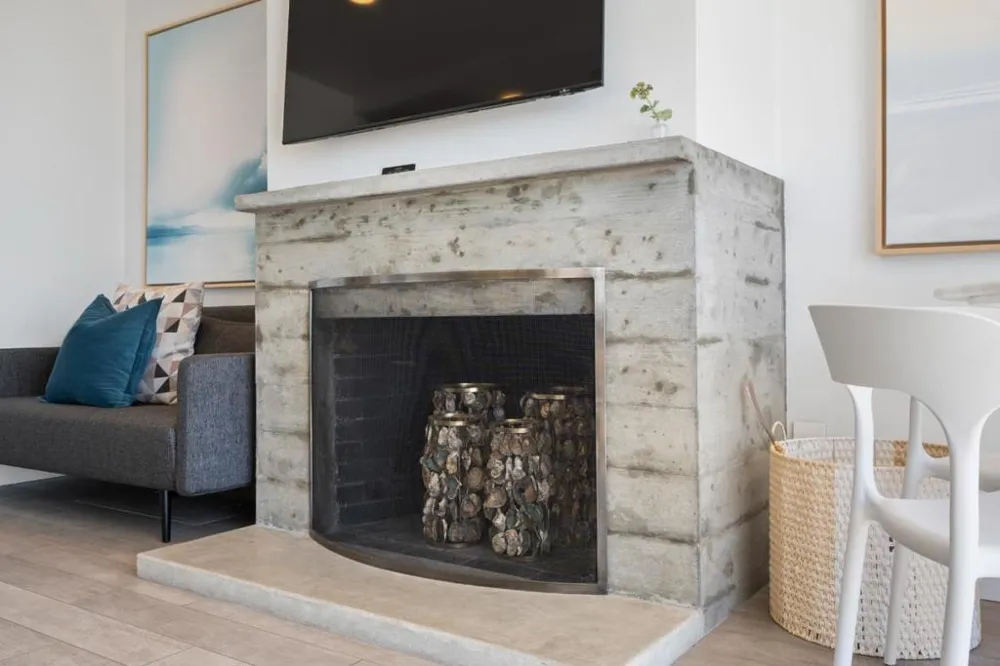 264 Beach Drive Aptos, CA 95003