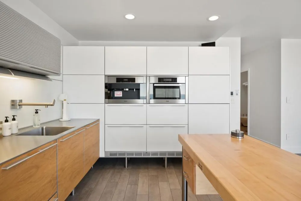 264 Beach Drive Aptos, CA 95003