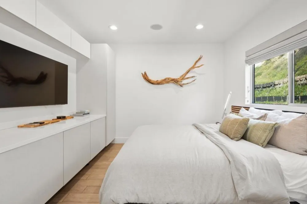 264 Beach Drive Aptos, CA 95003