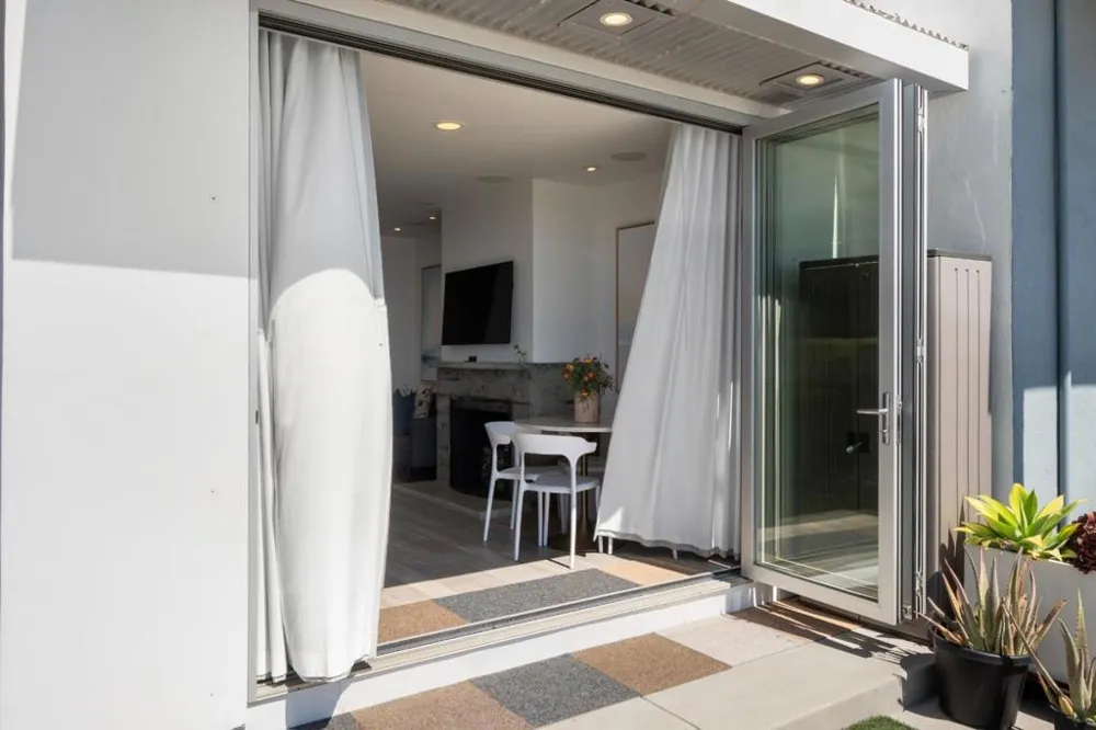 264 Beach Drive Aptos, CA 95003