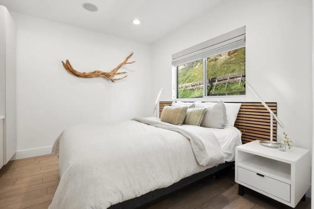 264 Beach Drive Aptos, CA 95003