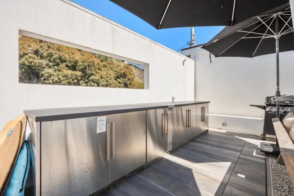 264 Beach Drive Aptos, CA 95003