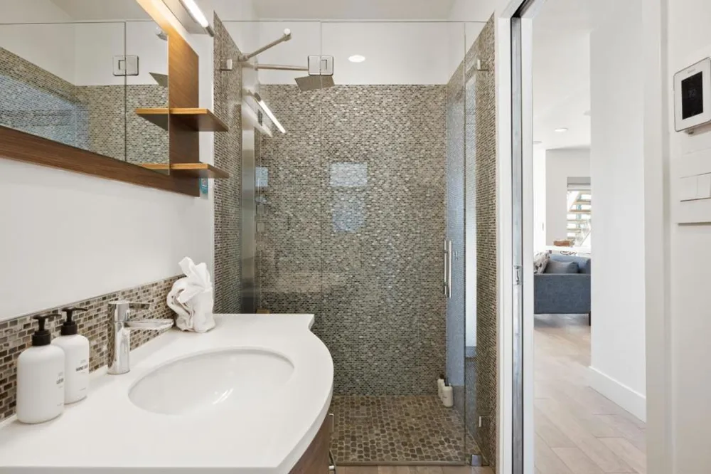 264 Beach Drive Aptos, CA 95003