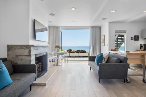 264 Beach Drive