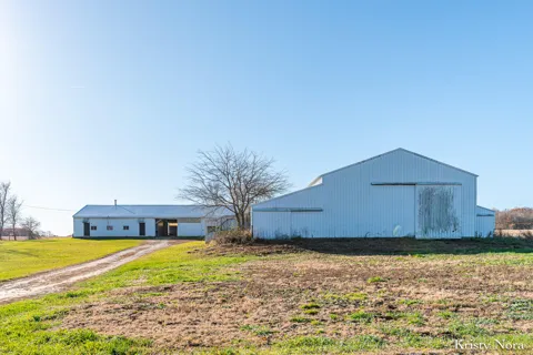 5878 E Cannonsville Road