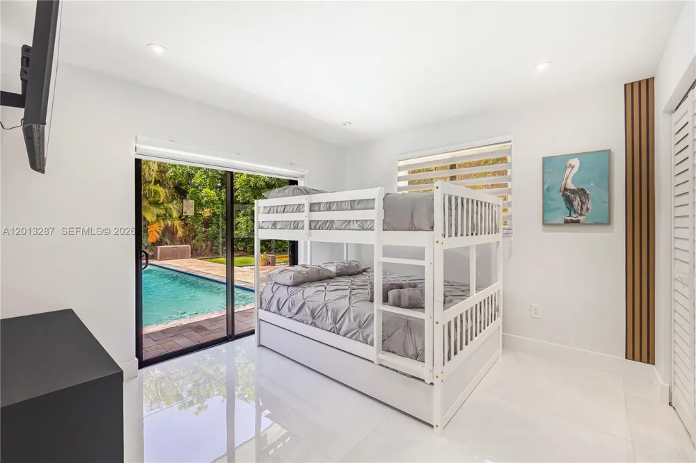 15331 Turnbull Dr Miami Lakes, FL 33014