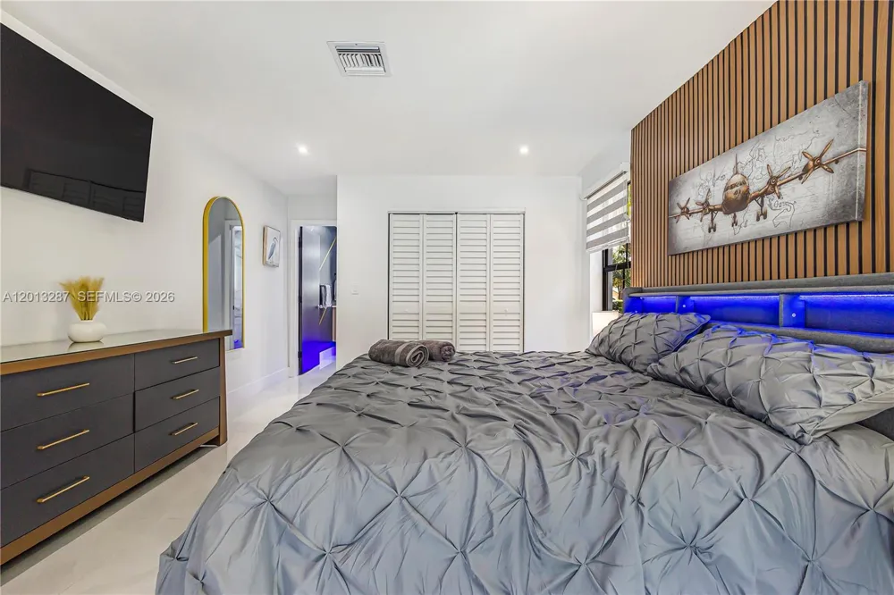 15331 Turnbull Dr Miami Lakes, FL 33014