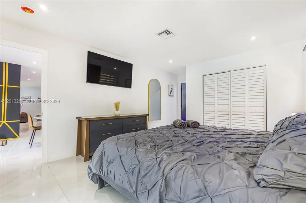 15331 Turnbull Dr Miami Lakes, FL 33014