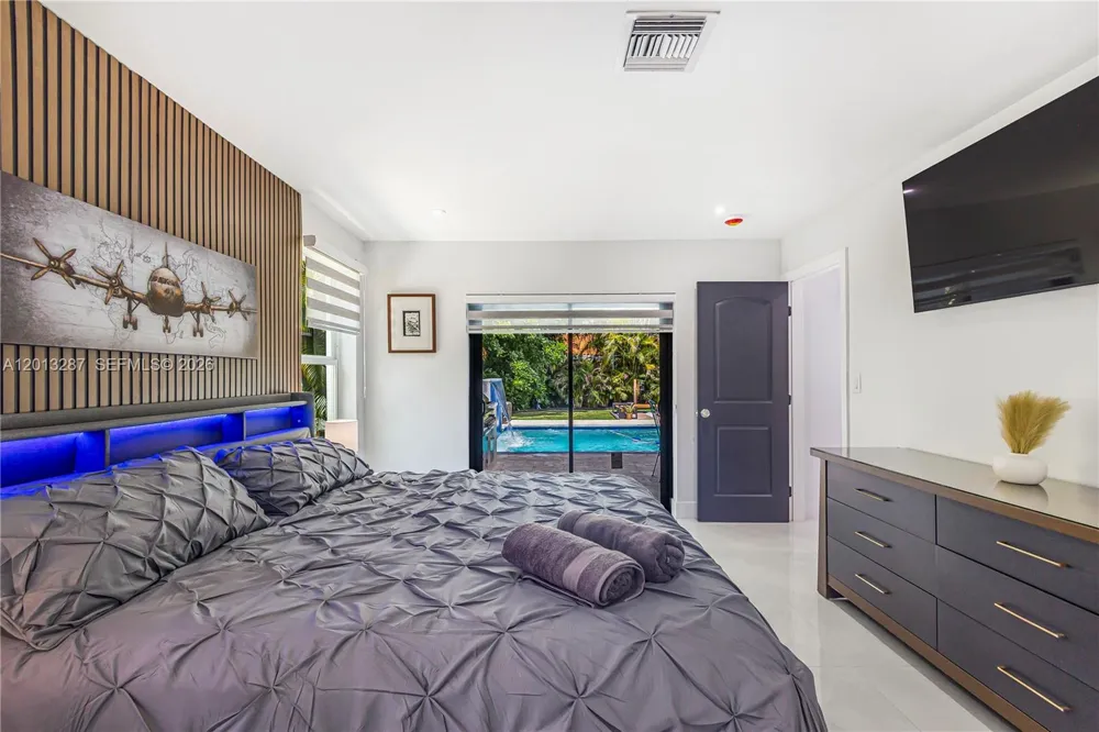 15331 Turnbull Dr Miami Lakes, FL 33014