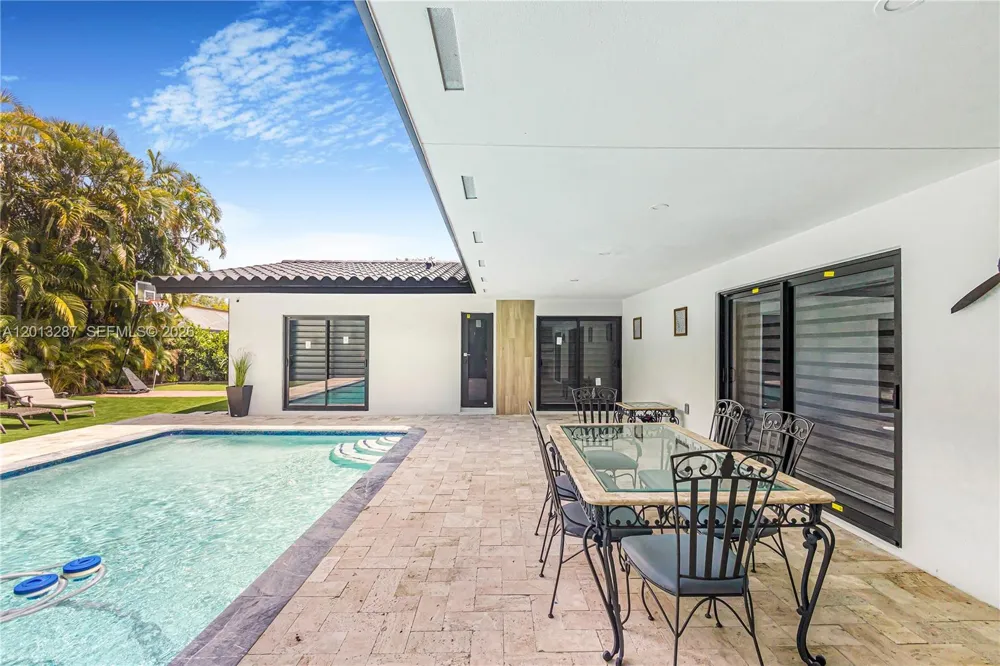 15331 Turnbull Dr Miami Lakes, FL 33014