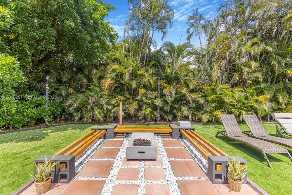 15331 Turnbull Dr Miami Lakes, FL 33014