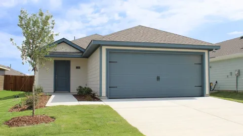 1140 Northfield Drive