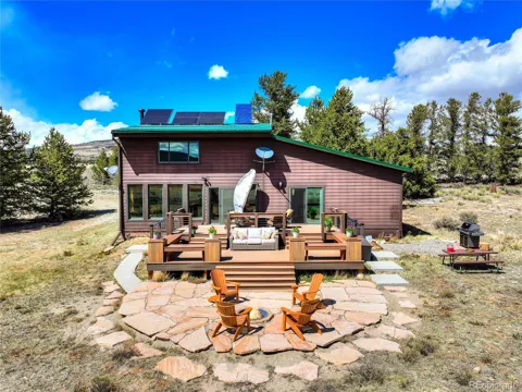 2867 Willow Creek Lane