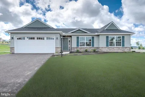 308 JASMINE DR #LOT 57