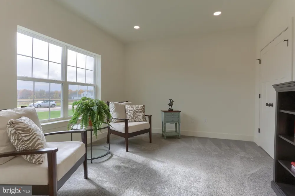 308 JASMINE DR #LOT 57 Lebanon, PA 17042