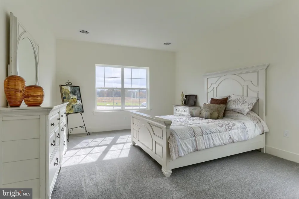 308 JASMINE DR #LOT 57 Lebanon, PA 17042