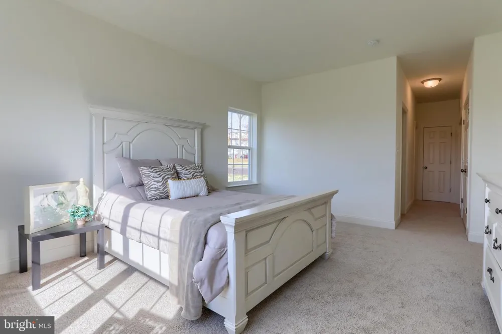 308 JASMINE DR #LOT 57 Lebanon, PA 17042