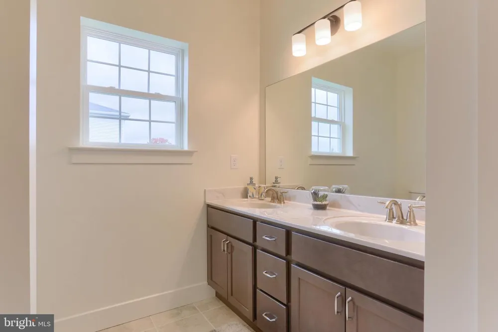 308 JASMINE DR #LOT 57 Lebanon, PA 17042
