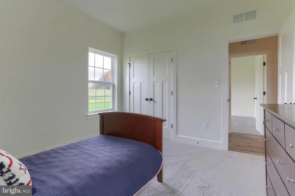 308 JASMINE DR #LOT 57 Lebanon, PA 17042