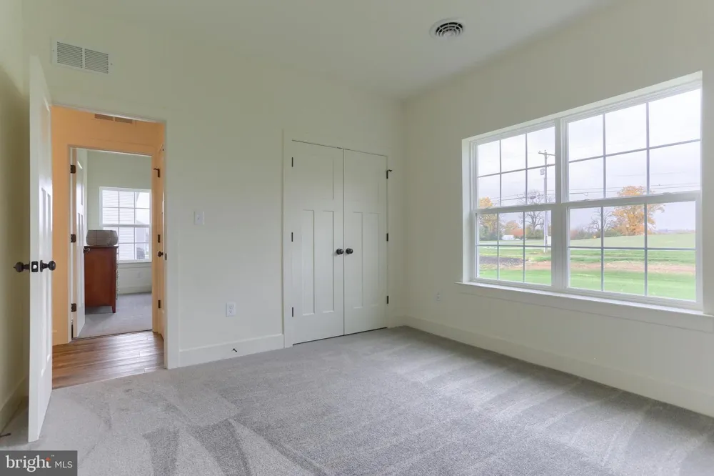 308 JASMINE DR #LOT 57 Lebanon, PA 17042