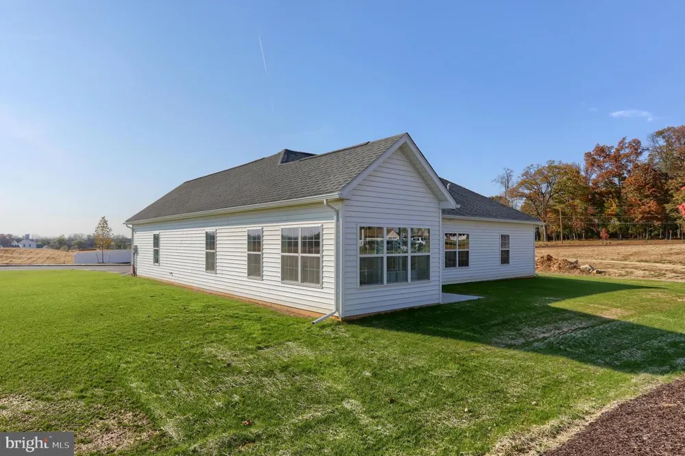 308 JASMINE DR #LOT 57 Lebanon, PA 17042