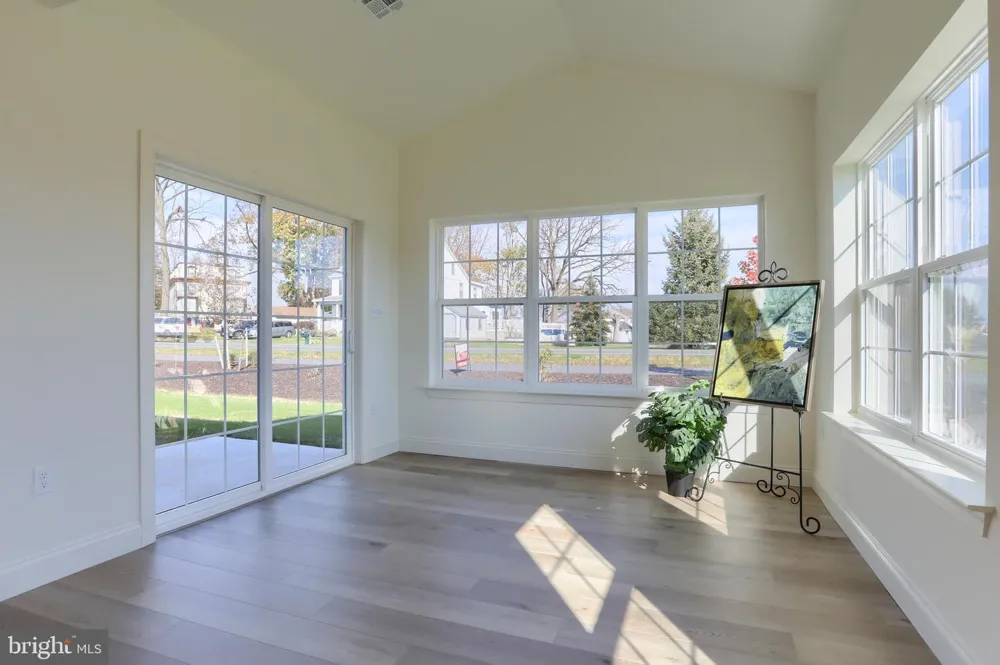 308 JASMINE DR #LOT 57 Lebanon, PA 17042