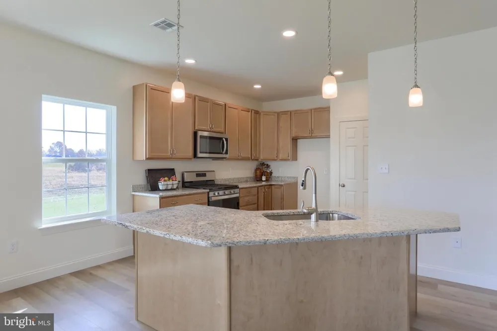 308 JASMINE DR #LOT 57 Lebanon, PA 17042