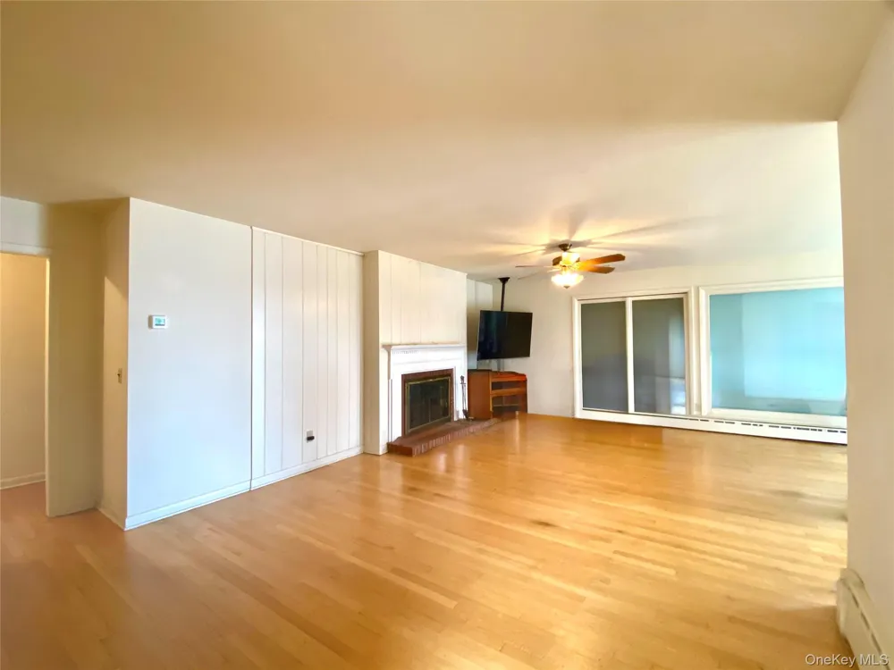 100 Sound Drive Greenport, NY 11944