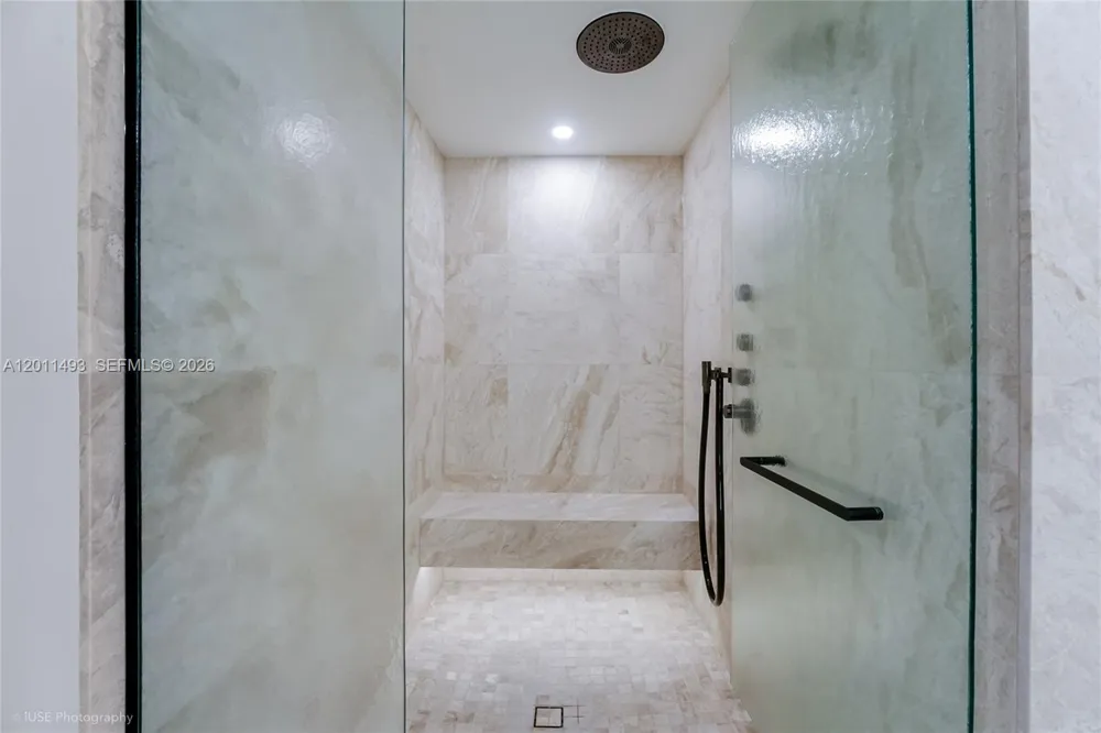 1177 Kane Concourse #405 Bay Harbor Islands, FL 33154