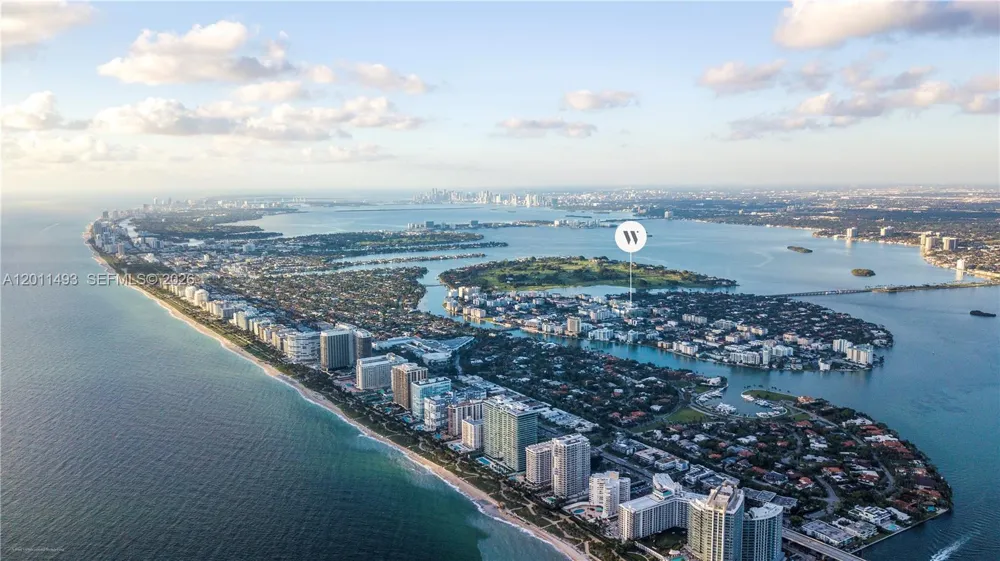 1177 Kane Concourse #405 Bay Harbor Islands, FL 33154