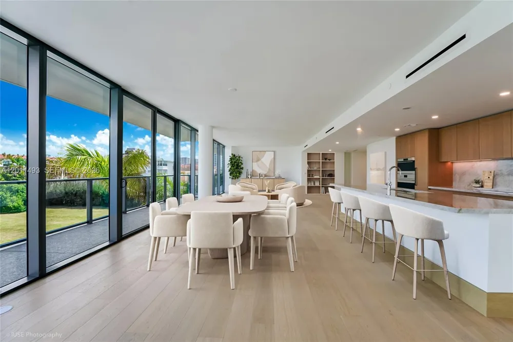 1177 Kane Concourse #405 Bay Harbor Islands, FL 33154