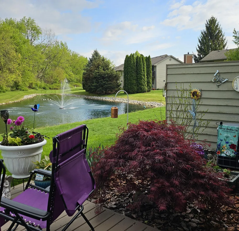 1489 Grand Isle Court Hobart, IN 46342