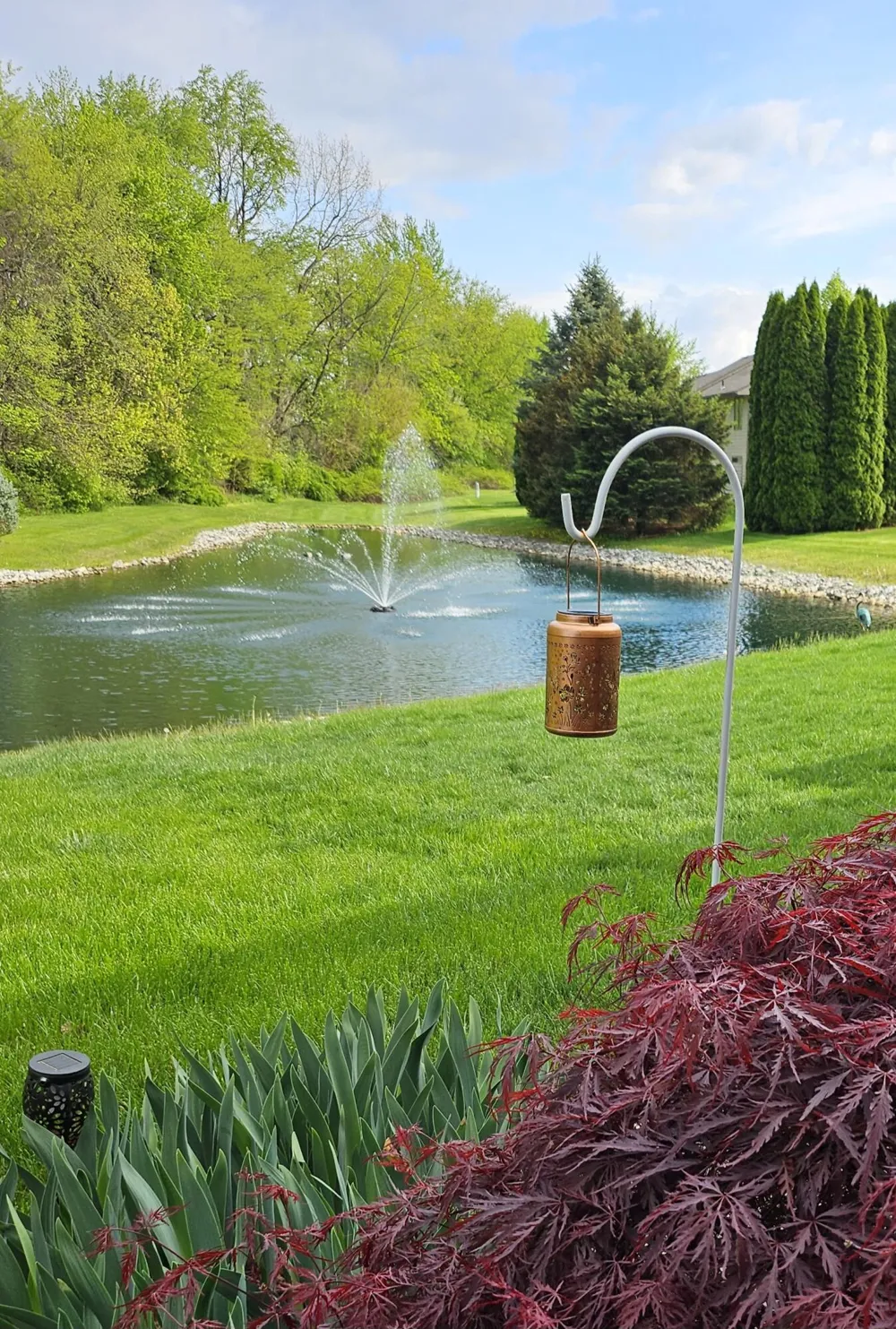1489 Grand Isle Court Hobart, IN 46342