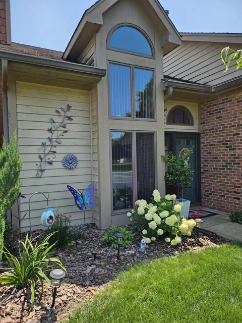 1489 Grand Isle Court