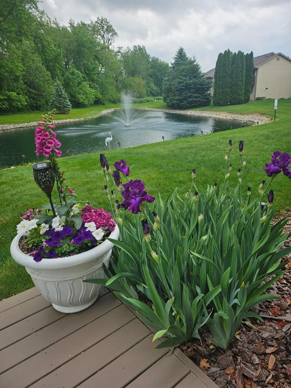 1489 Grand Isle Court Hobart, IN 46342